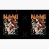 flat750x075f pad750x750f8f8f8.u4 22 - One Piece Merch Canada