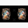 flat750x075f pad750x750f8f8f8.u4 23 - One Piece Merch Canada