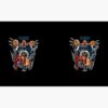 flat750x075f pad750x750f8f8f8.u4 25 - One Piece Merch Canada