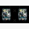flat750x075f pad750x750f8f8f8.u4 27 - One Piece Merch Canada