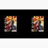 flat750x075f pad750x750f8f8f8.u4 28 - One Piece Merch Canada