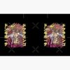 flat750x075f pad750x750f8f8f8.u4 3 - One Piece Merch Canada