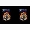 flat750x075f pad750x750f8f8f8.u4 31 - One Piece Merch Canada