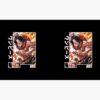 flat750x075f pad750x750f8f8f8.u4 33 - One Piece Merch Canada