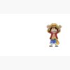 flat750x075f pad750x750f8f8f8.u4 36 - One Piece Merch Canada