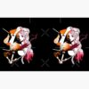flat750x075f pad750x750f8f8f8.u4 39 - One Piece Merch Canada