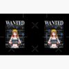 flat750x075f pad750x750f8f8f8.u4 4 - One Piece Merch Canada