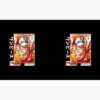 flat750x075f pad750x750f8f8f8.u4 40 - One Piece Merch Canada