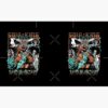flat750x075f pad750x750f8f8f8.u4 6 - One Piece Merch Canada