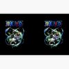 flat750x075f pad750x750f8f8f8.u4 7 - One Piece Merch Canada