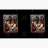 flat750x075f pad750x750f8f8f8.u4 8 - One Piece Merch Canada