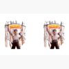 flat750x075f pad750x750f8f8f8.u4 9 - One Piece Merch Canada