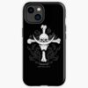 icriphone 14 toughbackax1000 pad1000x1000f8f8f8.u21 1 - One Piece Merch Canada