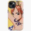 icriphone 14 toughbackax1000 pad1000x1000f8f8f8.u21 10 - One Piece Merch Canada