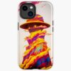 icriphone 14 toughbackax1000 pad1000x1000f8f8f8.u21 - One Piece Merch Canada