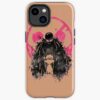 icriphone 14 toughbackax1000 pad1000x1000f8f8f8.u21 11 - One Piece Merch Canada