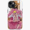 icriphone 14 toughbackax1000 pad1000x1000f8f8f8.u21 13 - One Piece Merch Canada