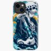 icriphone 14 toughbackax1000 pad1000x1000f8f8f8.u21 15 - One Piece Merch Canada