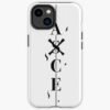 icriphone 14 toughbackax1000 pad1000x1000f8f8f8.u21 16 - One Piece Merch Canada