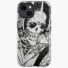 icriphone 14 toughbackax1000 pad1000x1000f8f8f8.u21 20 - One Piece Merch Canada