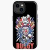 icriphone 14 toughbackax1000 pad1000x1000f8f8f8.u21 21 - One Piece Merch Canada