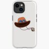 icriphone 14 toughbackax1000 pad1000x1000f8f8f8.u21 22 - One Piece Merch Canada