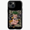 icriphone 14 toughbackax1000 pad1000x1000f8f8f8.u21 24 - One Piece Merch Canada