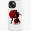 icriphone 14 toughbackax1000 pad1000x1000f8f8f8.u21 25 - One Piece Merch Canada