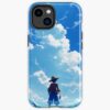 icriphone 14 toughbackax1000 pad1000x1000f8f8f8.u21 27 - One Piece Merch Canada