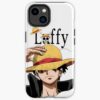 icriphone 14 toughbackax1000 pad1000x1000f8f8f8.u21 28 - One Piece Merch Canada