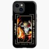 icriphone 14 toughbackax1000 pad1000x1000f8f8f8.u21 29 - One Piece Merch Canada