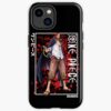 icriphone 14 toughbackax1000 pad1000x1000f8f8f8.u21 3 - One Piece Merch Canada