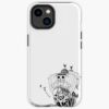 icriphone 14 toughbackax1000 pad1000x1000f8f8f8.u21 31 - One Piece Merch Canada