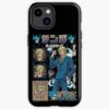 icriphone 14 toughbackax1000 pad1000x1000f8f8f8.u21 33 - One Piece Merch Canada