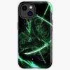 icriphone 14 toughbackax1000 pad1000x1000f8f8f8.u21 34 - One Piece Merch Canada