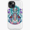 icriphone 14 toughbackax1000 pad1000x1000f8f8f8.u21 37 - One Piece Merch Canada