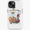 icriphone 14 toughbackax1000 pad1000x1000f8f8f8.u21 38 - One Piece Merch Canada