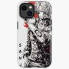 icriphone 14 toughbackax1000 pad1000x1000f8f8f8.u21 40 - One Piece Merch Canada