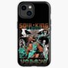 icriphone 14 toughbackax1000 pad1000x1000f8f8f8.u21 5 - One Piece Merch Canada