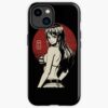 icriphone 14 toughbackax1000 pad1000x1000f8f8f8.u21 7 - One Piece Merch Canada