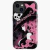 icriphone 14 toughbackax1000 pad1000x1000f8f8f8.u21 9 - One Piece Merch Canada