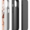 icriphone 14 toughsideax1000 bgf8f8f8.u21 10 - One Piece Merch Canada