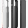 icriphone 14 toughsideax1000 bgf8f8f8.u21 - One Piece Merch Canada