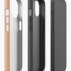 icriphone 14 toughsideax1000 bgf8f8f8.u21 11 - One Piece Merch Canada