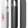 icriphone 14 toughsideax1000 bgf8f8f8.u21 13 - One Piece Merch Canada