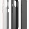 icriphone 14 toughsideax1000 bgf8f8f8.u21 14 - One Piece Merch Canada