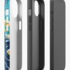icriphone 14 toughsideax1000 bgf8f8f8.u21 15 - One Piece Merch Canada