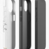 icriphone 14 toughsideax1000 bgf8f8f8.u21 17 - One Piece Merch Canada