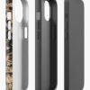 icriphone 14 toughsideax1000 bgf8f8f8.u21 2 - One Piece Merch Canada