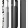 icriphone 14 toughsideax1000 bgf8f8f8.u21 20 - One Piece Merch Canada